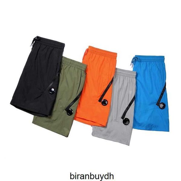 cp men's shorts new summer straight nylon loose fitting quick drying pants outdoor men's beach point sports casual shorts pants, White;black
cp men's shorts new summer straight nylon loose fitting quick drying pants outdoor men's beach point sports casual shorts pants, White;black