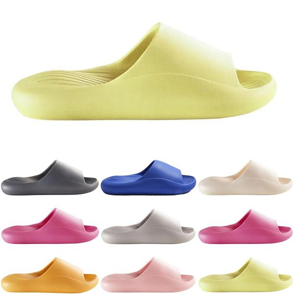 designer sandal slipper sliders for black white men women sandals slide runners pantoufle mules mens womens slides slippers trainers flip fl
designer sandal slipper sliders for black white men women sandals slide runners pantoufle mules mens womens slides slippers trainers flip fl