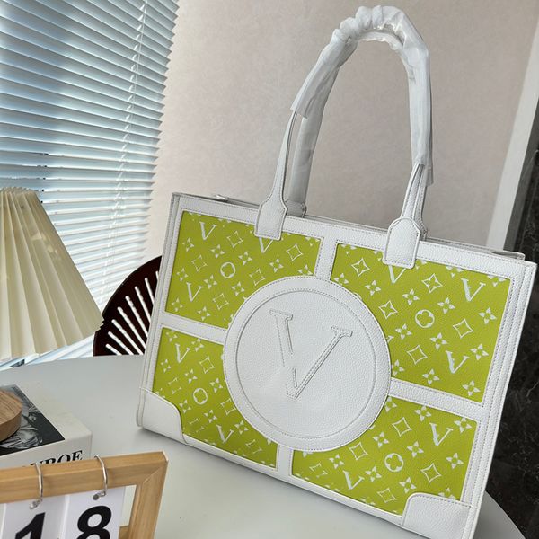 tote bags designer luxury women handbags large capacity shopping bags flower embossed tote bag leather handbag designer bags embossed should
tote bags designer luxury women handbags large capacity shopping bags flower embossed tote bag leather handbag designer bags embossed should