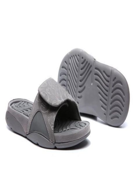 x suede hydro 4 iv sandals night light slippers black red white 4s casual sports slides slipper 7125908411
x suede hydro 4 iv sandals night light slippers black red white 4s casual sports slides slipper 7125908411