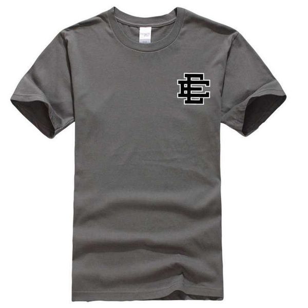 eric emanuel mens t shirts fashion ee basic classic t-shirts cotton woman short sleeve hip hop sports tees fitness gym brand clothing men t, White;black
eric emanuel mens t shirts fashion ee basic classic t-shirts cotton woman short sleeve hip hop sports tees fitness gym brand clothing men t, White;black