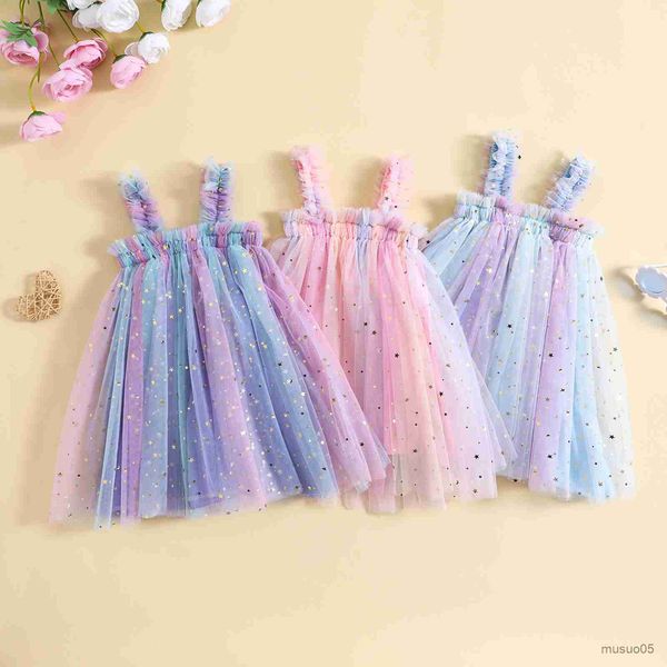 girl's dresses baby infant toddler kid baby girls dress sequins tulle party wedding birthday dresses for girls summer, Red;yellow
girl's dresses baby infant toddler kid baby girls dress sequins tulle party wedding birthday dresses for girls summer, Red;yellow