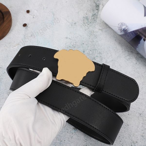 fashion mens belt designer luxury woman belt valentine s day gift couple style cinturon smooth buckle waist designer belt for man black adju, Black;brown
fashion mens belt designer luxury woman belt valentine s day gift couple style cinturon smooth buckle waist designer belt for man black adju, Black;brown