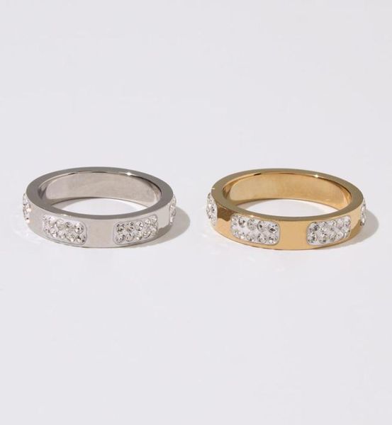 made in italy designer ring extravagant enamel hollow gold silver rose stainless steel letter rings black white women men wedding 9144999
made in italy designer ring extravagant enamel hollow gold silver rose stainless steel letter rings black white women men wedding 9144999