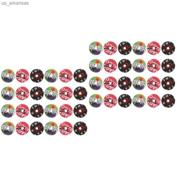 car air freshener fragrance diffuser aromatherapy tablets refill pads record car air freshener scented fragrant essential oil l230523
car air freshener fragrance diffuser aromatherapy tablets refill pads record car air freshener scented fragrant essential oil l230523