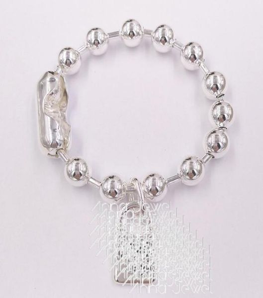 diy charms evil eye jewelry making uno de 50 snowflake 925 sterling silver bracelet for women bangles hand chains beaded sets birt2115898
diy charms evil eye jewelry making uno de 50 snowflake 925 sterling silver bracelet for women bangles hand chains beaded sets birt2115898