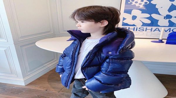 children039s winter down coat kids thick snowsuit girls clothing 2021 new boys warm parka jacket thicken outerwear9805784, Blue;gray
children039s winter down coat kids thick snowsuit girls clothing 2021 new boys warm parka jacket thicken outerwear9805784, Blue;gray