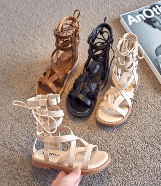 summer children sandals for girls 2022 children casual fashion gladiator active kid baby toddler leather sandles a854037800036745598, Black;red
summer children sandals for girls 2022 children casual fashion gladiator active kid baby toddler leather sandles a854037800036745598, Black;red