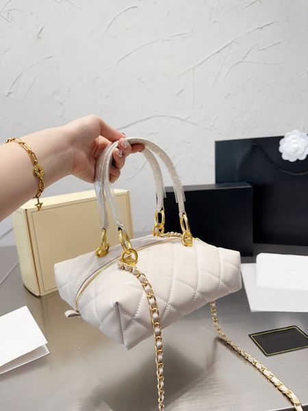 tz fashion designer bags quality crossbody bag gold-tone metal chain classic handbag handle matelasse shoulder bags quilted bags outdoor sac
tz fashion designer bags quality crossbody bag gold-tone metal chain classic handbag handle matelasse shoulder bags quilted bags outdoor sac