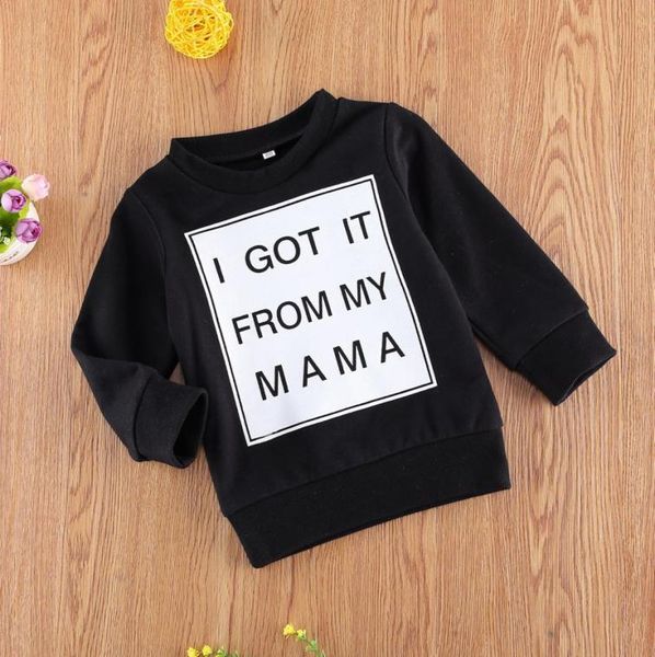 autumn winter baby girls boys sweater coat oneck longsleeves single breasted knit floral warm outfits8393574, Blue;gray
autumn winter baby girls boys sweater coat oneck longsleeves single breasted knit floral warm outfits8393574, Blue;gray
