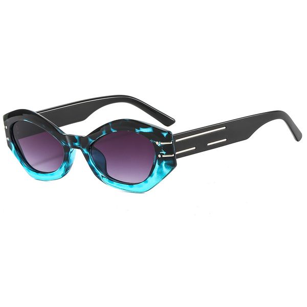 women men designer sunglasses brand sunglasses for women new fashion irregular sunglasses polygon magazine street ssunglasses, White;black
women men designer sunglasses brand sunglasses for women new fashion irregular sunglasses polygon magazine street ssunglasses, White;black