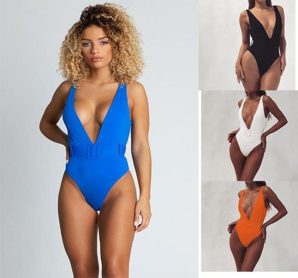 onepiece swimsuit european and american leopard belt buckle women designer bathing suits onepiece bikini explosion female5411185
onepiece swimsuit european and american leopard belt buckle women designer bathing suits onepiece bikini explosion female5411185