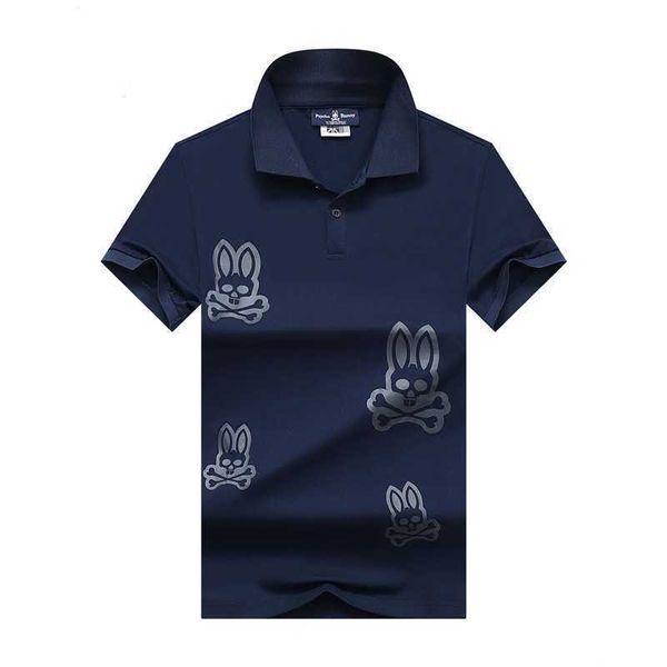 designer tech fleece t-shirt polo sweatshirt men's fashion business casual clothes hoodie women sweaters psycho bunny jackets, White;black
designer tech fleece t-shirt polo sweatshirt men's fashion business casual clothes hoodie women sweaters psycho bunny jackets, White;black