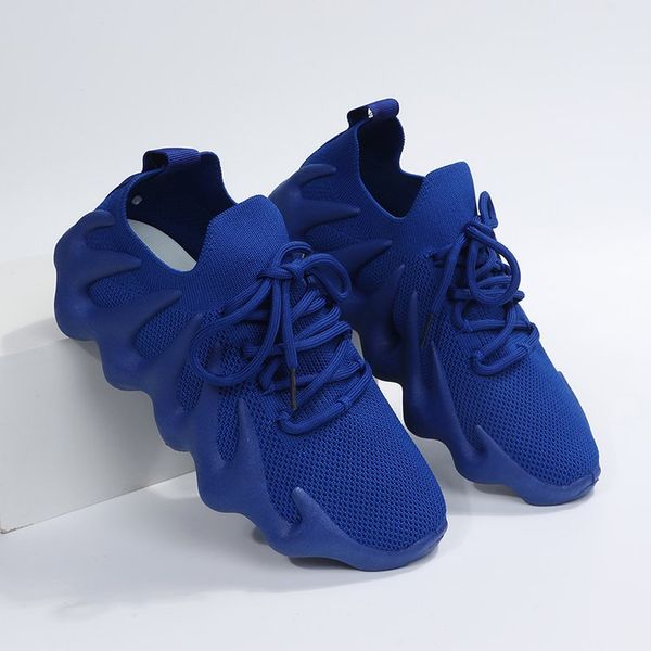 women sneakers shoes 2023 new women's casual shoes female outdoor running shoes light large comfortable women's vulcanize shoes, Black
women sneakers shoes 2023 new women's casual shoes female outdoor running shoes light large comfortable women's vulcanize shoes, Black