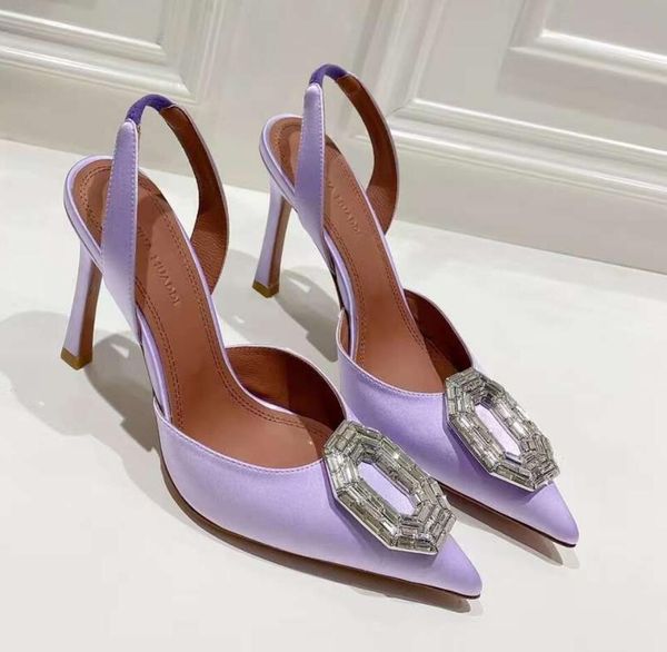 amina muaddi sandals luxury designer crystal diamond decoration transparent pvc wine cup heels wedding heels dress shoes, Black
amina muaddi sandals luxury designer crystal diamond decoration transparent pvc wine cup heels wedding heels dress shoes, Black