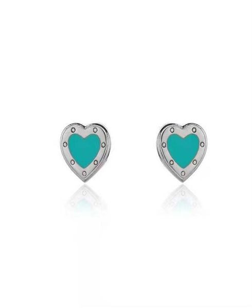 2021 designer ladies love earrings stud exquisite workmanship fashion luxury four seasons all match salt and sweet gifts good224g7481555, Golden;silver
2021 designer ladies love earrings stud exquisite workmanship fashion luxury four seasons all match salt and sweet gifts good224g7481555, Golden;silver