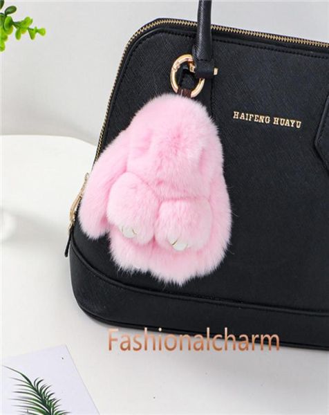 10cm cute real genuine rex rabbit fur bunny bag charm keyring phone purse handbag pendant gift5767709, Silver
10cm cute real genuine rex rabbit fur bunny bag charm keyring phone purse handbag pendant gift5767709, Silver