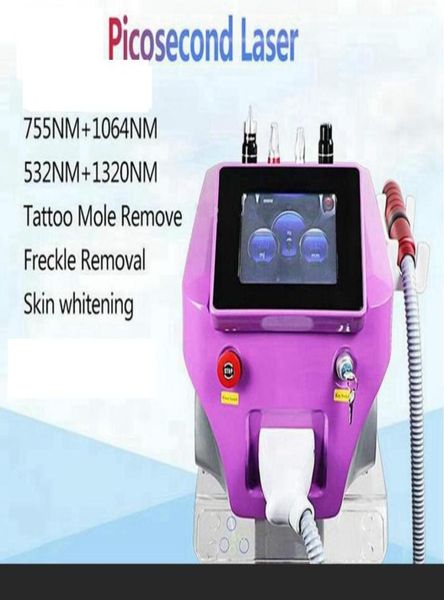 version pico laser picosecond machine portable q switch nd yag tattoo removal pigmenation spot romover beauty equipment8993706, Black
version pico laser picosecond machine portable q switch nd yag tattoo removal pigmenation spot romover beauty equipment8993706, Black