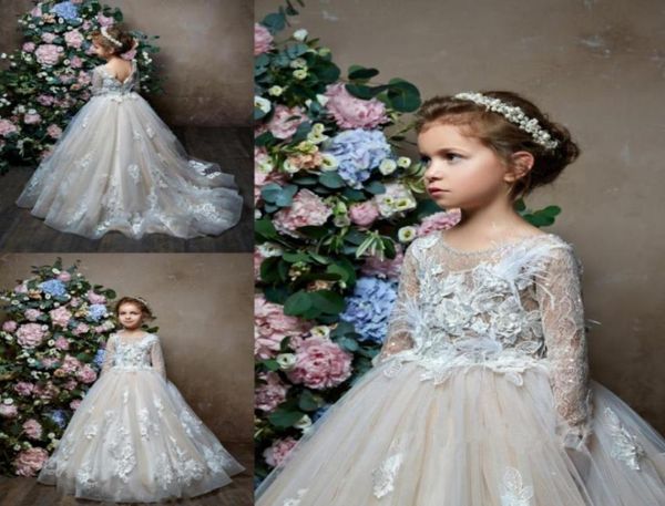 pentelei 2019 long sleeves flower girl dresses for weddings feather luxury lace little kids baby gowns custom made communion dress7571661, White;blue
pentelei 2019 long sleeves flower girl dresses for weddings feather luxury lace little kids baby gowns custom made communion dress7571661, White;blue