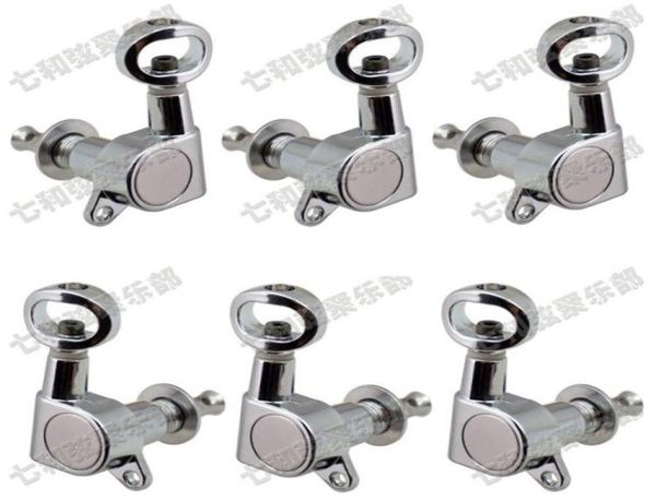 t27 3r3l acoustic guitar tuner strings button tuning pegs keys musical instruments accessories guitar parts5456715
t27 3r3l acoustic guitar tuner strings button tuning pegs keys musical instruments accessories guitar parts5456715