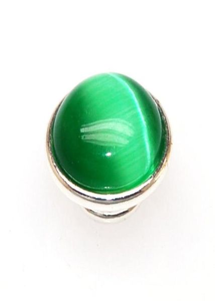 glass cat eye jewelpop jewelry components clasps fits kameleon charm bracelets necklace ring 925 silver plating for diy jewelry ma5056263
glass cat eye jewelpop jewelry components clasps fits kameleon charm bracelets necklace ring 925 silver plating for diy jewelry ma5056263