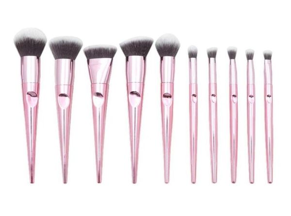 10 pcs wet and wild series makeup brush hand thumb handle brush set beauty tools foundation brushes multifunction brush set9589260
10 pcs wet and wild series makeup brush hand thumb handle brush set beauty tools foundation brushes multifunction brush set9589260