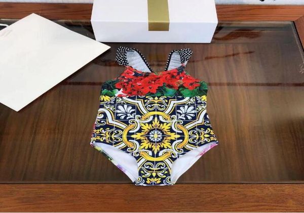 toddler baby girls swimsuit onepieces romper children swimwear girl swimming jumpsuit outfits kids beach clothes5848035, Black
toddler baby girls swimsuit onepieces romper children swimwear girl swimming jumpsuit outfits kids beach clothes5848035, Black