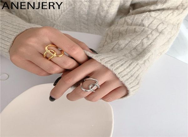 minimalist knotting cross open finger ring silver color ring for women accessories gift sr6593055423
minimalist knotting cross open finger ring silver color ring for women accessories gift sr6593055423