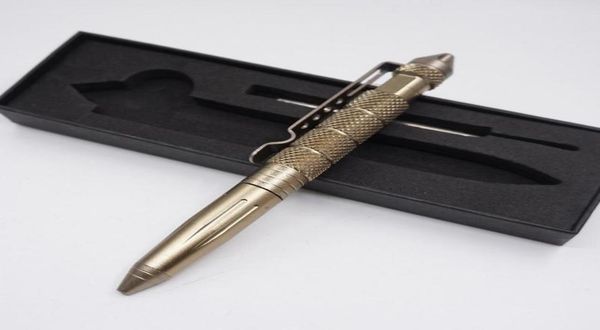 defense tactical pen glass breaker self defense pen aviation aluminum antiskid portable emergency survival tool b22591821
defense tactical pen glass breaker self defense pen aviation aluminum antiskid portable emergency survival tool b22591821