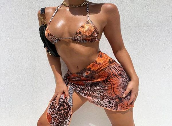 2021 swimwear leopard print swimsuit female extreme micro bikini women beach wear bathing high cut luxury summer7986412
2021 swimwear leopard print swimsuit female extreme micro bikini women beach wear bathing high cut luxury summer7986412