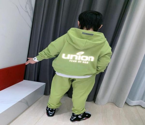 kids girls boys sets spring children cotton hoodie pants 2pctracksuit baby boy pullover hooded sportswear outfit331522522393, White
kids girls boys sets spring children cotton hoodie pants 2pctracksuit baby boy pullover hooded sportswear outfit331522522393, White