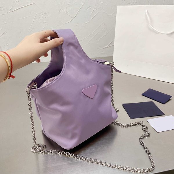 designer bags shoulder messenger women large-capacity vegetable basket handbag simple casual designer crossbody purse shopping wallets lady
designer bags shoulder messenger women large-capacity vegetable basket handbag simple casual designer crossbody purse shopping wallets lady