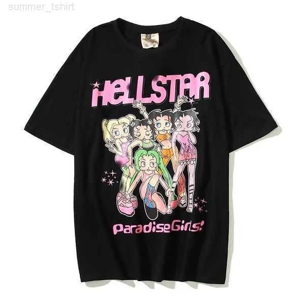 summer hellstar designer short men's plus tees hellstar t shirt rapper wash grey heavy craft short sleeve high fashion retro women', Black;brown
summer hellstar designer short men's plus tees hellstar t shirt rapper wash grey heavy craft short sleeve high fashion retro women', Black;brown