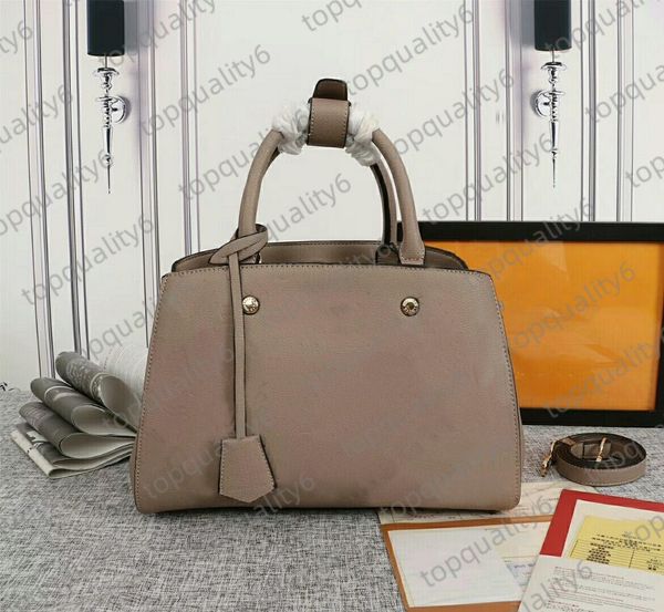 designer women tote bag shopping bag oversized letter flower embossed genuine cowhide-leather purse handbag shoulderbag
designer women tote bag shopping bag oversized letter flower embossed genuine cowhide-leather purse handbag shoulderbag