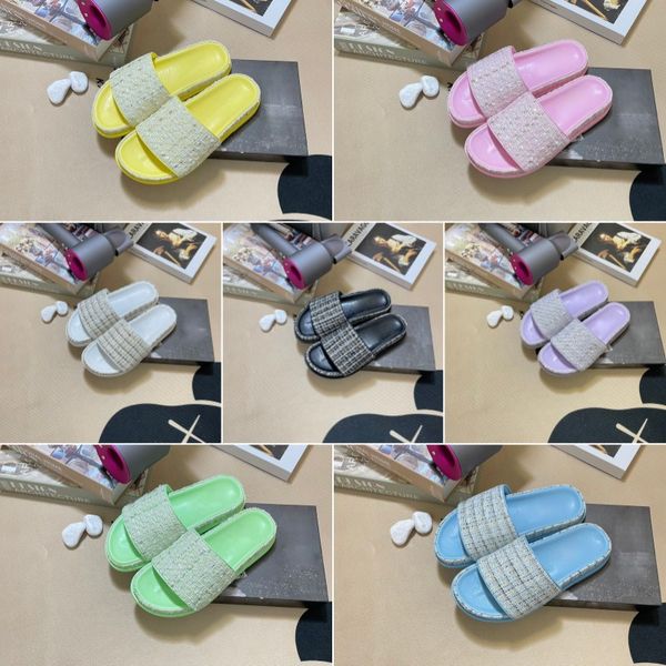fashion designer lady slippers womens woman outdoor indoor slides shoes l bath sandal ladies beach sandal size35-40, Black
fashion designer lady slippers womens woman outdoor indoor slides shoes l bath sandal ladies beach sandal size35-40, Black