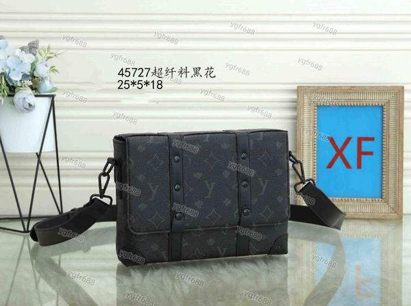 men crossbody bags designer bags man trio leather black flowers messenger purse shopping bag plain shoulder bag luxurys handbags wallet purs
men crossbody bags designer bags man trio leather black flowers messenger purse shopping bag plain shoulder bag luxurys handbags wallet purs
