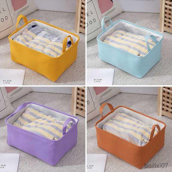 basket fabric storage basket foldable cloth art storage box for nursery home collapsible canvas shelf basket wardrobe bedroom organizer
basket fabric storage basket foldable cloth art storage box for nursery home collapsible canvas shelf basket wardrobe bedroom organizer