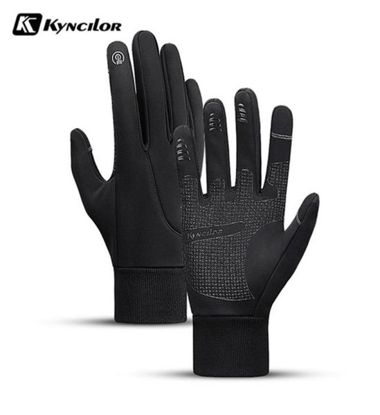 five fingers gloves men women winter waterproof warm thermal fleece antislip touch screen outdoor sports running ski snowboard 2201646118, Blue;gray
five fingers gloves men women winter waterproof warm thermal fleece antislip touch screen outdoor sports running ski snowboard 2201646118, Blue;gray