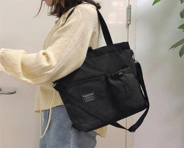 women canvas bag design zipper shoulder female reusable large capacity shopper tote ladies eco cloth shopping s 2206113523095
women canvas bag design zipper shoulder female reusable large capacity shopper tote ladies eco cloth shopping s 2206113523095