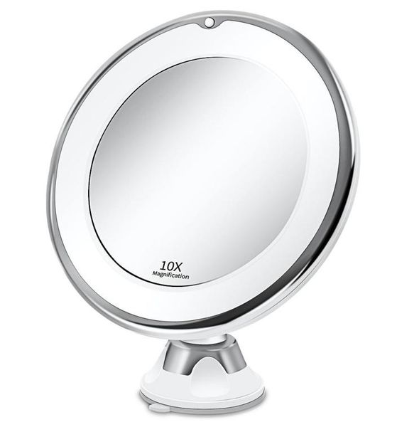 makeup vanity mirror with 10x lights led lighted portable hand cosmetic magnification light up mirrors vip drop3503083
makeup vanity mirror with 10x lights led lighted portable hand cosmetic magnification light up mirrors vip drop3503083