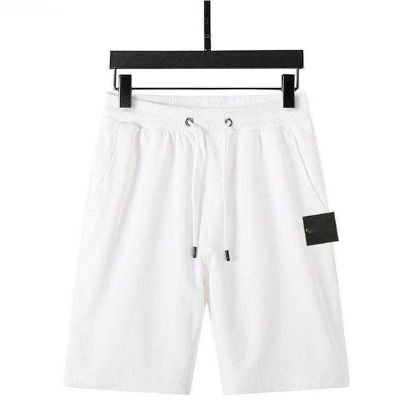 designer men's shorts pants summer fashion stones island streetwear cotton casual beach women's is land pant, White;black
designer men's shorts pants summer fashion stones island streetwear cotton casual beach women's is land pant, White;black
