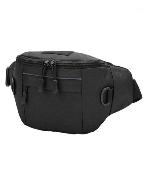 waist bags men039s casual bag outdoor riding chest messenger mountaineering running travel16150908
waist bags men039s casual bag outdoor riding chest messenger mountaineering running travel16150908