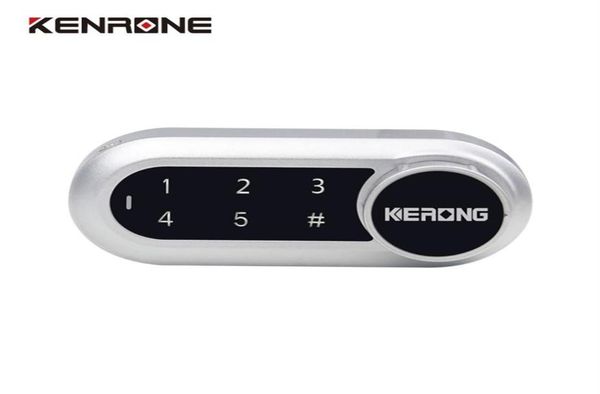 kerong smart keyless locks digital electric locker drawer file cam latch wireless metal cabinet lock166i4483129
kerong smart keyless locks digital electric locker drawer file cam latch wireless metal cabinet lock166i4483129