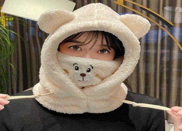 kids cartoon hats and baby girl boy cap set child winter earmuffs hat scarf warm suit3361482, Blue;gray
kids cartoon hats and baby girl boy cap set child winter earmuffs hat scarf warm suit3361482, Blue;gray