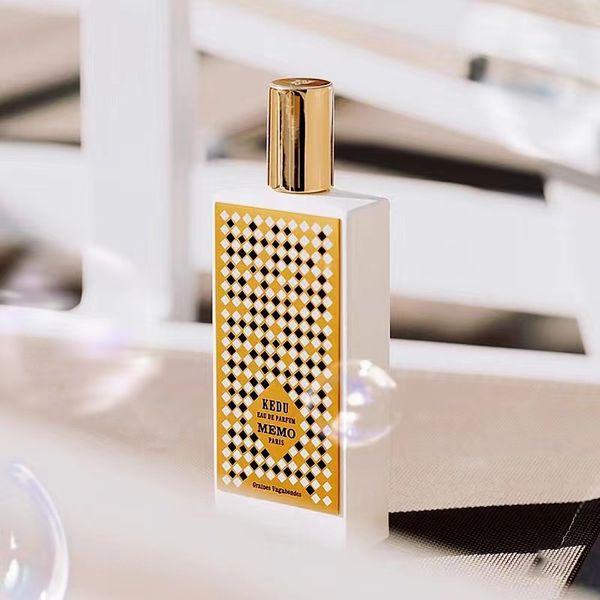 memo kedu fragrance tigernest parfums men women neutral fragrance eau de parfum 75ml long lasting smell paris
memo kedu fragrance tigernest parfums men women neutral fragrance eau de parfum 75ml long lasting smell paris