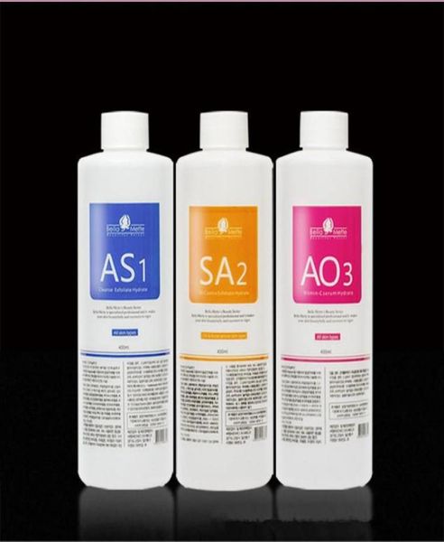 aqua clean solutionaqua peel concentrated solution 400ml per bottle aqua facial serum hydra normal skin for beauty mahine3071042
aqua clean solutionaqua peel concentrated solution 400ml per bottle aqua facial serum hydra normal skin for beauty mahine3071042