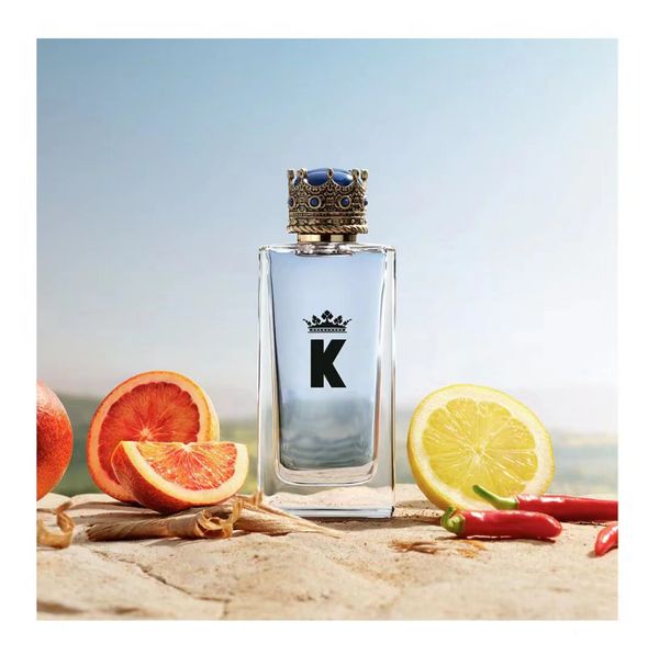 king crown luxury brand parfum cologne queen q perfume 100ml man charming fragrance men fragrance eau de toilette 3.3fl.oz france brand perf
king crown luxury brand parfum cologne queen q perfume 100ml man charming fragrance men fragrance eau de toilette 3.3fl.oz france brand perf