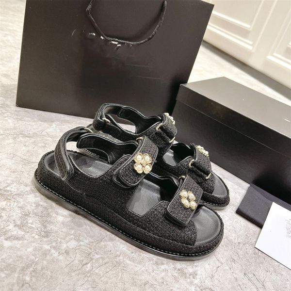 designer shoes cc sandals luxury beach shoe leather style slippers women slides outdoor sandal summer ash4
designer shoes cc sandals luxury beach shoe leather style slippers women slides outdoor sandal summer ash4