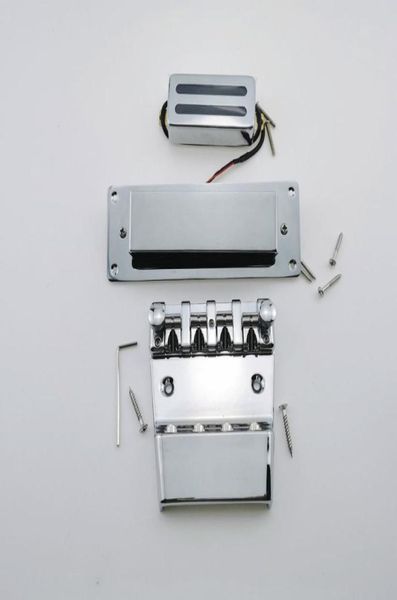 ric 4003 bass parts 4 strings bass pickups and bridge hardware accessories7383879
ric 4003 bass parts 4 strings bass pickups and bridge hardware accessories7383879