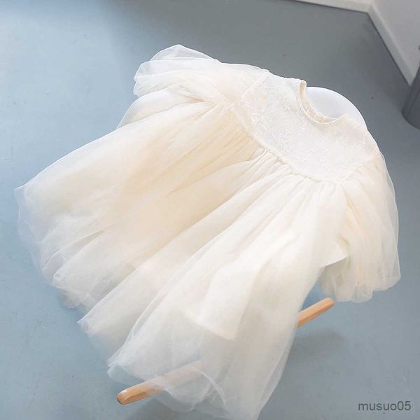 girl's dresses baby dresses for girls style lantern sleeve embroidery princess clothing kids dress ball gown girls clothing, Red;yellow
girl's dresses baby dresses for girls style lantern sleeve embroidery princess clothing kids dress ball gown girls clothing, Red;yellow